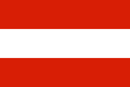 osterrikes-flagga.png